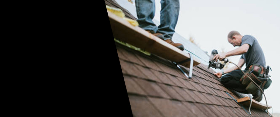 Davenport Roofing Contractors